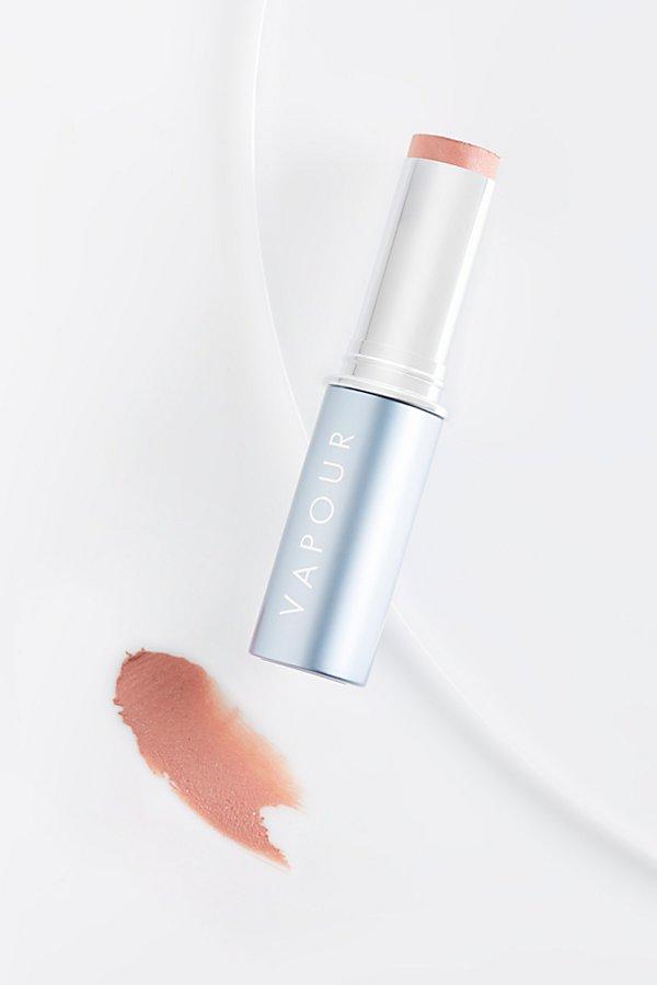 Vapour Aura Multi Use Classic Blush By Vapour Organic Beauty At Free People